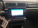  Citroen  C3  Feel Business 1.2 PureTech 80CV BVM5 E6d #7