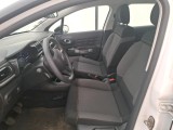  Citroen  C3  Feel Business 1.2 PureTech 80CV BVM5 E6d #8
