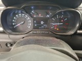  Citroen  C3  Feel Business 1.2 PureTech 80CV BVM5 E6d #6
