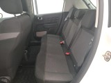  Citroen  C3  Feel Business 1.2 PureTech 80CV BVM5 E6d #9