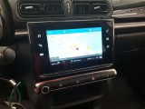  Citroen  C3  Feel Business 1.2 PureTech 80CV BVM5 E6d #7