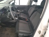  Citroen  C3  Feel Business 1.2 PureTech 80CV BVM5 E6d #8
