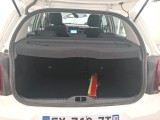  Citroen  C3  Feel Business 1.2 PureTech 80CV BVM5 E6d #10