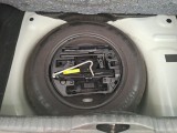 Citroen  C3  Feel Business 1.2 PureTech 80CV BVM5 E6d #11