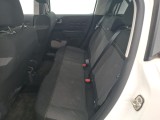  Citroen  C3  Feel Business 1.2 PureTech 80CV BVM5 E6d #9