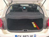  Citroen  C3  Feel Business 1.2 PureTech 80CV BVM5 E6d #10