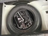  Citroen  C3  Feel Business 1.2 PureTech 80CV BVM5 E6d #11