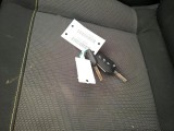  Citroen  C3  Feel Business 1.2 PureTech 80CV BVM5 E6d #12