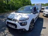  Citroen  C3  Shine 1.2 PureTech 110CV BVM6 E6d 
