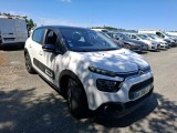  Citroen  C3  Shine 1.2 PureTech 110CV BVM6 E6d #4