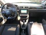  Citroen  C3  Shine 1.2 PureTech 110CV BVM6 E6d #5