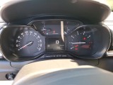  Citroen  C3  Shine 1.2 PureTech 110CV BVM6 E6d #7