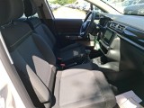  Citroen  C3  Shine 1.2 PureTech 110CV BVM6 E6d #6