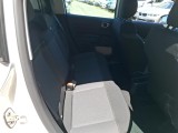  Citroen  C3  Shine 1.2 PureTech 110CV BVM6 E6d #9