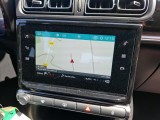 Citroen  C3  Shine 1.2 PureTech 110CV BVM6 E6d #10