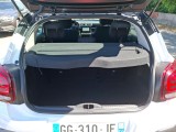  Citroen  C3  Shine 1.2 PureTech 110CV BVM6 E6d #8