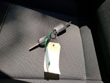  Citroen  C3  Shine 1.2 PureTech 110CV BVM6 E6d #12