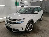  Citroen  C5  Aircross Business 1.5 BlueHDi 130CV BVM6 E6d 