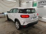  Citroen  C5  Aircross Business 1.5 BlueHDi 130CV BVM6 E6d #2