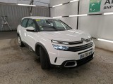  Citroen  C5  Aircross Business 1.5 BlueHDi 130CV BVM6 E6d #4