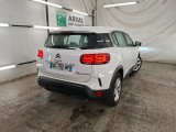  Citroen  C5  Aircross Business 1.5 BlueHDi 130CV BVM6 E6d #3
