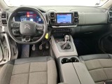  Citroen  C5  Aircross Business 1.5 BlueHDi 130CV BVM6 E6d #5