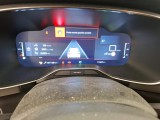  Citroen  C5  Aircross Business 1.5 BlueHDi 130CV BVM6 E6d #6