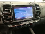  Citroen  C5  Aircross Business 1.5 BlueHDi 130CV BVM6 E6d #7