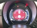  Fiat  500 FIAT  2015 3P Berline 1.0 70ch BSG Star #6