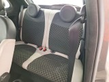  Fiat  500 FIAT  2015 3P Berline 1.0 70ch BSG Star #9
