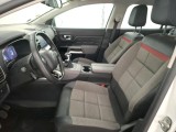  Citroen  C5  Aircross Business 1.5 BlueHDi 130CV BVM6 E6d #8