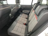  Citroen  C5  Aircross Business 1.5 BlueHDi 130CV BVM6 E6d #9