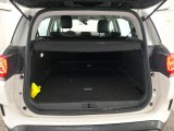  Citroen  C5  Aircross Business 1.5 BlueHDi 130CV BVM6 E6d #10