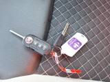  Fiat  500 FIAT  2015 3P Berline 1.0 70ch BSG Star #12