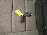  Citroen  C5  Aircross Business 1.5 BlueHDi 130CV BVM6 E6d #12