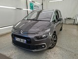  Citroen  C4 Grand Picasso /Spacetourer Shine 1.5 BlueHDi 130CV BVA8 7 Sieges E6d 