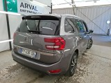  Citroen  C4 Grand Picasso /Spacetourer Shine 1.5 BlueHDi 130CV BVA8 7 Sieges E6d #3