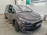  Citroen  C4 Grand Picasso /Spacetourer Shine 1.5 BlueHDi 130CV BVA8 7 Sieges E6d #4