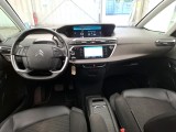  Citroen  C4 Grand Picasso /Spacetourer Shine 1.5 BlueHDi 130CV BVA8 7 Sieges E6d #5