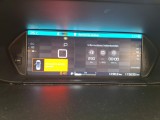  Citroen  C4 Grand Picasso /Spacetourer Shine 1.5 BlueHDi 130CV BVA8 7 Sieges E6d #6