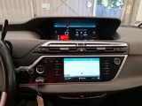  Citroen  C4 Grand Picasso /Spacetourer Shine 1.5 BlueHDi 130CV BVA8 7 Sieges E6d #7