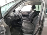  Citroen  C4 Grand Picasso /Spacetourer Shine 1.5 BlueHDi 130CV BVA8 7 Sieges E6d #8