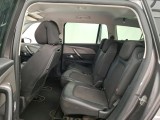 Citroen  C4 Grand Picasso /Spacetourer Shine 1.5 BlueHDi 130CV BVA8 7 Sieges E6d #9