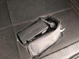  Citroen  C4 Grand Picasso /Spacetourer Shine 1.5 BlueHDi 130CV BVA8 7 Sieges E6d #11