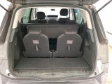  Citroen  C4 Grand Picasso /Spacetourer Shine 1.5 BlueHDi 130CV BVA8 7 Sieges E6d #10