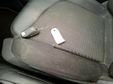  Citroen  C4 Grand Picasso /Spacetourer Shine 1.5 BlueHDi 130CV BVA8 7 Sieges E6d #12
