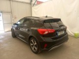  Ford  Focus FORD  / 2018 / 5P / Crossover 5P - 1.5 EcoBlue 120 ch S&S Active #2