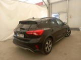  Ford  Focus FORD  / 2018 / 5P / Crossover 5P - 1.5 EcoBlue 120 ch S&S Active #3