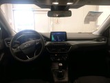  Ford  Focus FORD  / 2018 / 5P / Crossover 5P - 1.5 EcoBlue 120 ch S&S Active #5
