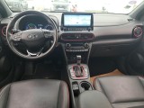  Hyundai  Kona HYUNDAI  / 2020 / 5P / SUV 1.6 Hybrid 141 DCT-6 Executive HEV #5
